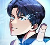 스킬 복사로 꿀 빱니다